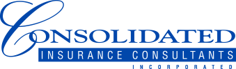 Consolidated Insurance Consultants, Inc.